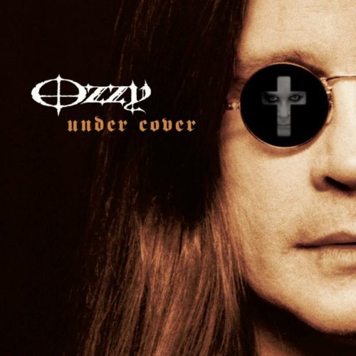 Ozzy Osbourne In My Life CD 輸入盤 26824036_500_500.jpg