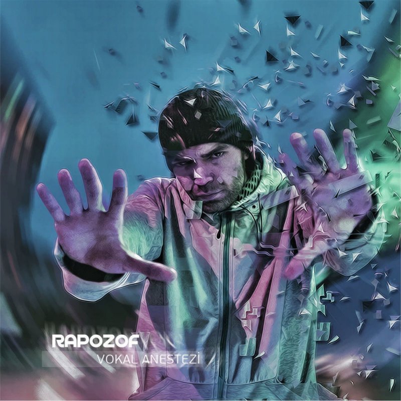 rapozof feat sansar salvo pit10