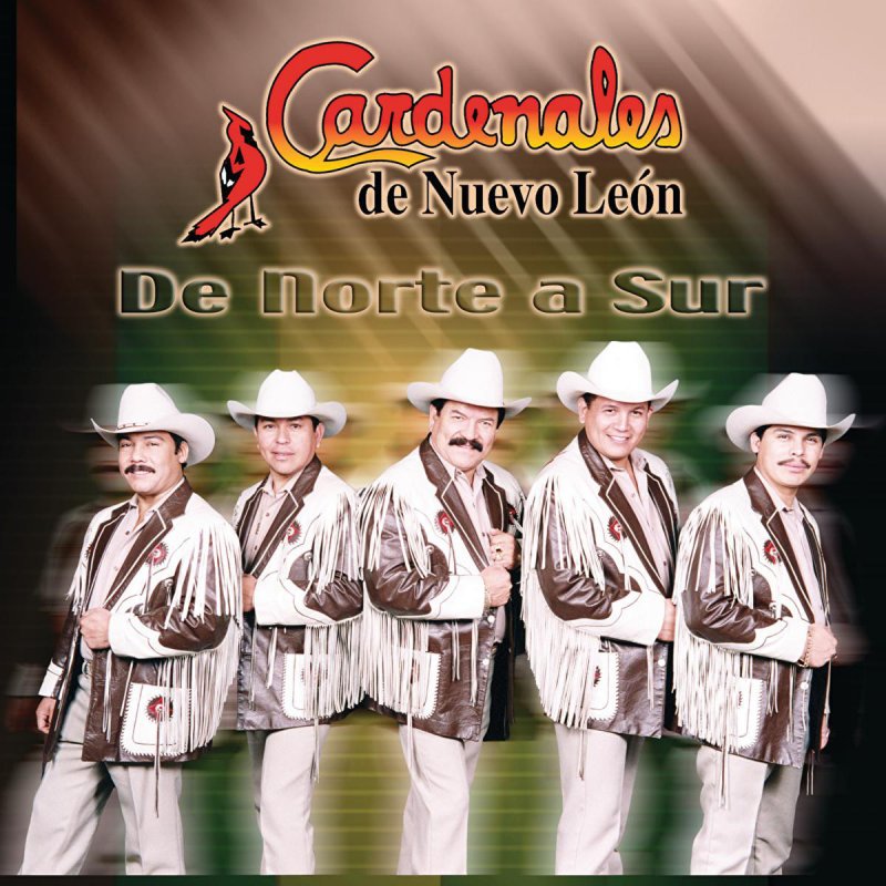 Letra De Y Que Ganaste De Cardenales De Nuevo Leon Musixmatch