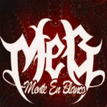 Hoy Quiero Confesarte Testo Adan Zapata Mtv Testi E Canzoni hoy quiero confesarte testo adan