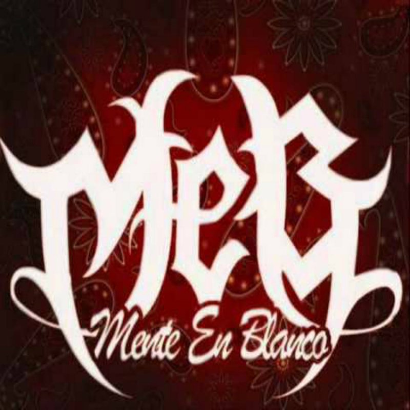 Adan Zapata Amor Lyrics Musixmatch