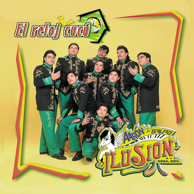 Oye cucu papa hotsell se fue lyrics