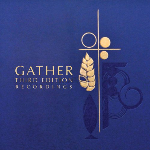 Gather 3rd Edition Recordings, Part 24
