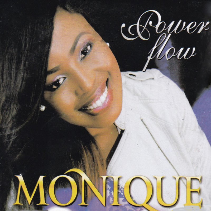 Monique Power Flow Lyrics Musixmatch Monique Power Flow Lyrics Musixmatch