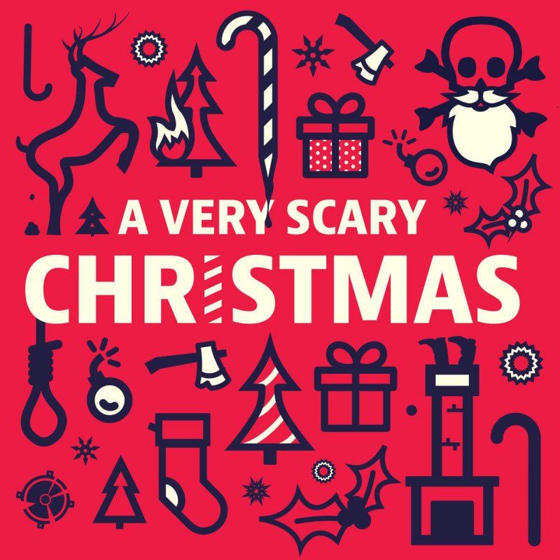 Videohelper Feat Joe Saba Stewart Winter Santa Claws Feat