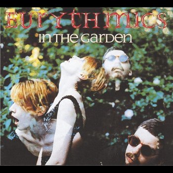 In the Garden (Bonus Tracks) [2005 Remaster]