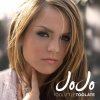 Too Little Too Late Jojo - cover art