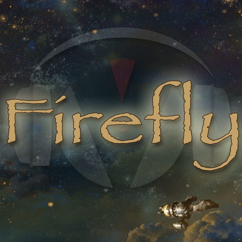 The Vocal Company - Firefly Theme (TVC Tracks) Lyrics Musixmatch.