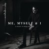 Me, Myself & I lyrics – album cover