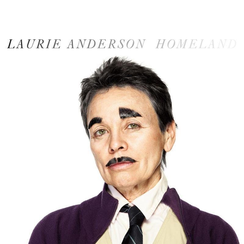 laurie-anderson-my-right-eye-lyrics-musixmatch