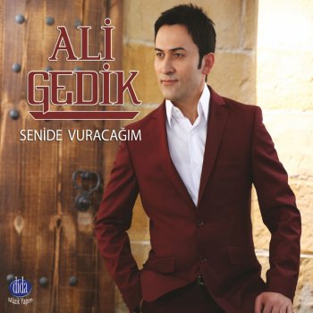 safak soktu yine sunam uyanmaz testo ali gedik mtv testi e canzoni