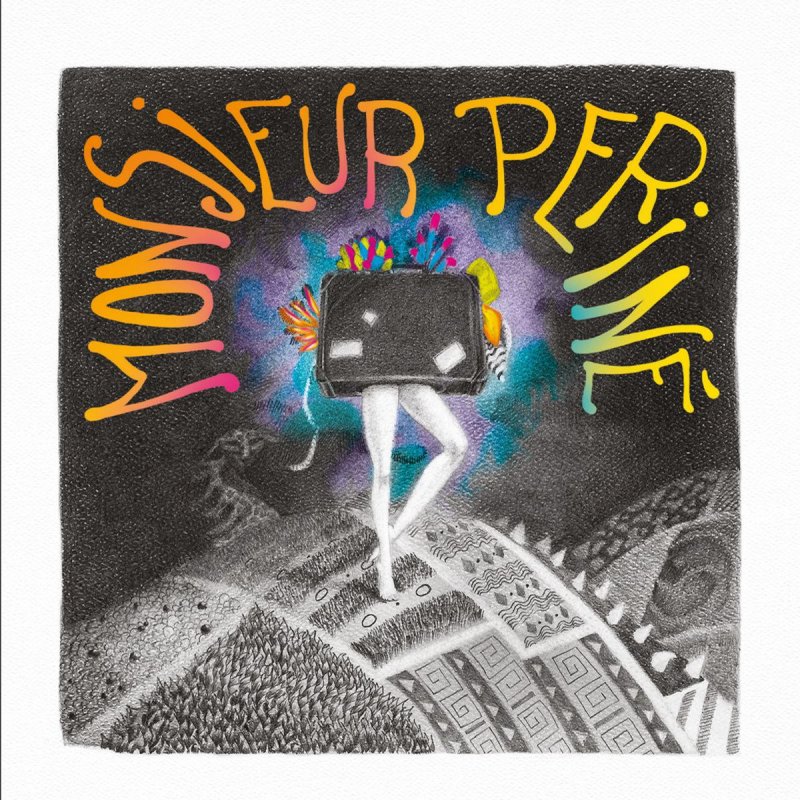 LLORE LLORE LYRICS llore llore lyrics: