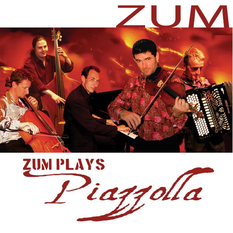 Oye nena si sientes que este ritmo te quema