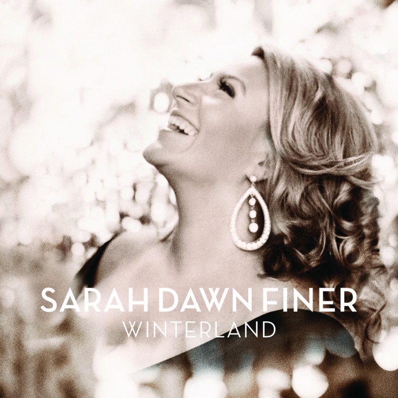 Sarah Dawn Finer - Kärleksvisan Lyrics | Musixmatch