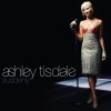Suddenly (German DMD Maxi) Ashley Tisdale - cover art