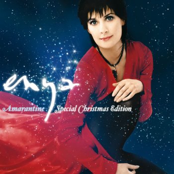 Amarantine (Christmas Edition)
