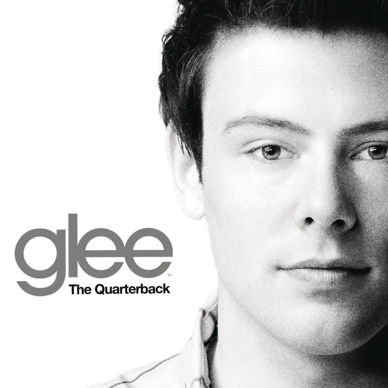 Glee Cast If I Die Young Lyrics Musixmatch
