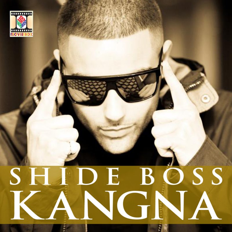 Shide Boss Feat Dr Zeus Kangna Lyrics Musixmatch Zeus have been translated into 1 languages. musixmatch