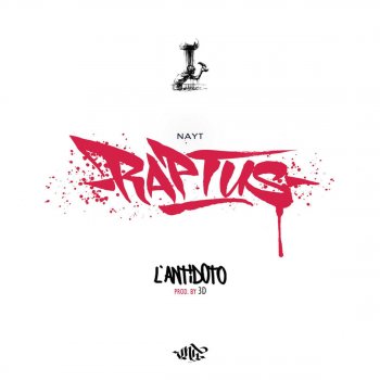 L Antidoto Testo Nayt Mtv Testi E Canzoni Now we recommend you to download first result nayt ops testo. l antidoto testo nayt mtv