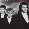 Notorious Duran Duran - cover art