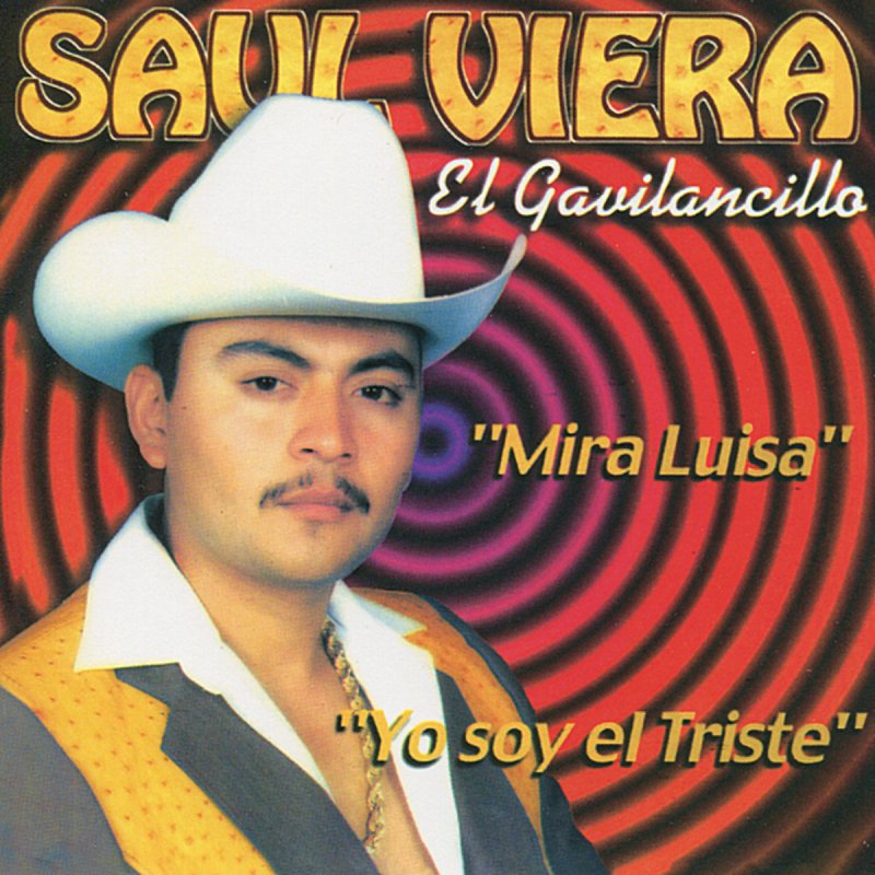 Saul Viera El Bajador Lyrics Musixmatch