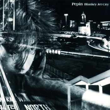 I Testi Delle Canzoni Dell Album 国境線上の蟻 ザ ヴェリー ベスト オブ ブランキー ジェット シティ Di Blankey Jet City Mtv I Testi Delle Canzoni Dell Album 国境線上の蟻 ザ ヴェリー ベスト オブ ブランキー ジェット シティ Di Blankey Jet City Mtv