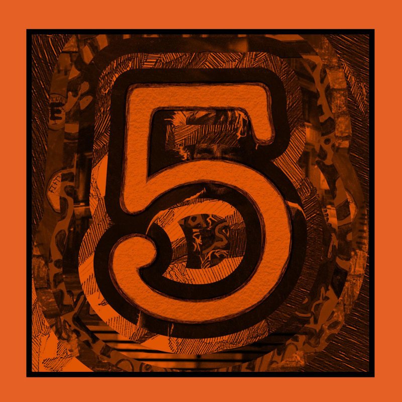Ed Sheeran Feat Wiley You Lyrics Musixmatch #nothingonyou #edsheeran #lyrics about the song📌 nothing on you is a single on ed sheeran's 'no 6 collaboration's project' album. ed sheeran feat wiley you lyrics