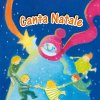 Le Renne Di Babbo Natale Testo Le Mele Canterine Mtv Testi E Canzoni