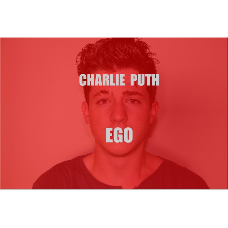 Charlie Puth - Your Name (The Ukulele Song) Lyrics ...