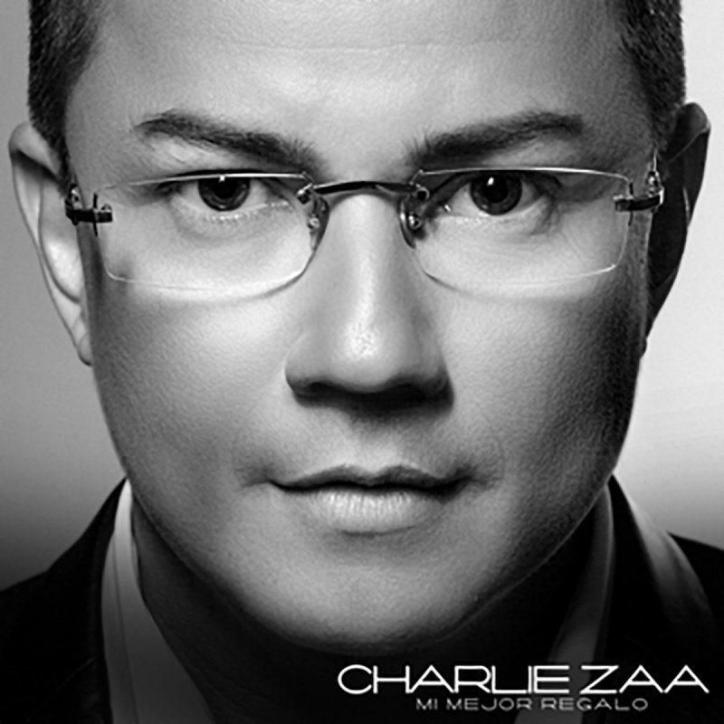 Charlie Zaa 25 Rosas Lyrics Musixmatch