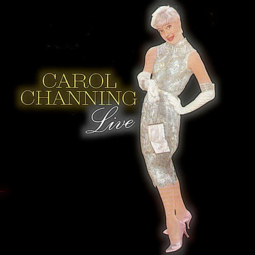 Carol Channing Calypso Pete Lyrics Musixmatch