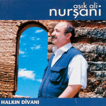 I Testi Delle Canzoni Dell Album Aglatirlar Seni Di Ali Nursani Mtv