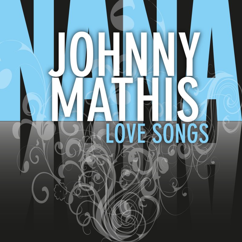 Johnny Mathis Love Is A Many Splendored Thing Lyrics Musixmatch