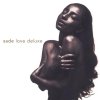 Love Deluxe Sade - cover art