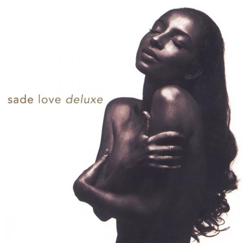 Sade - I Couldn't Love You More 歌詞 | Musixmatch