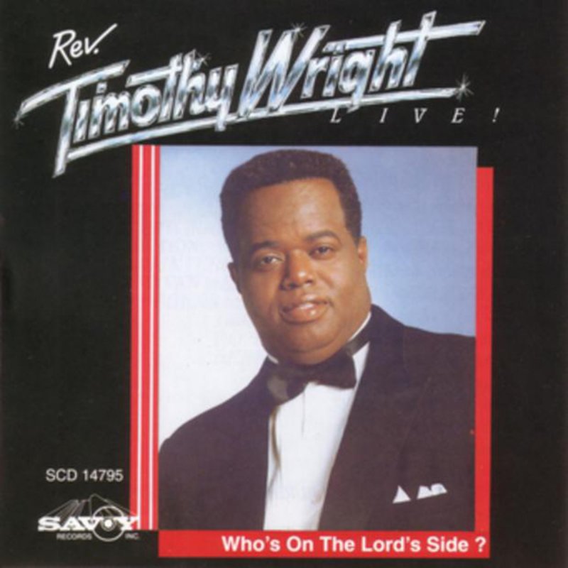 rev-timothy-wright-certainly-lord-lyrics-musixmatch