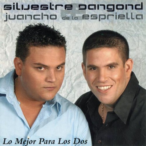 Silvestre Dangond Juancho De La Espriella El Ring Ring Lyrics Musixmatch