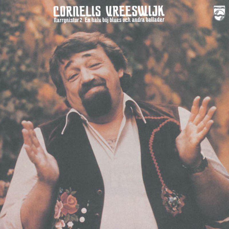 Cornelis Vreeswijk Sången om Britt Lyrics Musixmatch Cornelis Vreeswijk Sången om Britt Lyrics Musixmatch