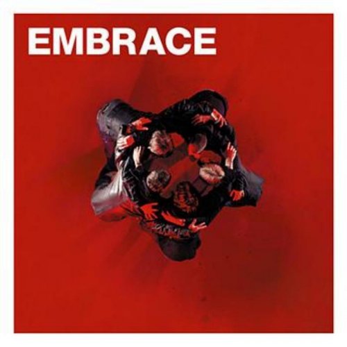 Embrace - Near Life Lyrics
