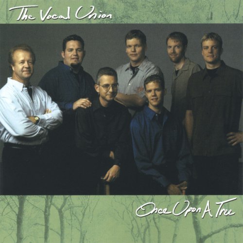 The Vocal Union Only One Lyrics Musixmatch