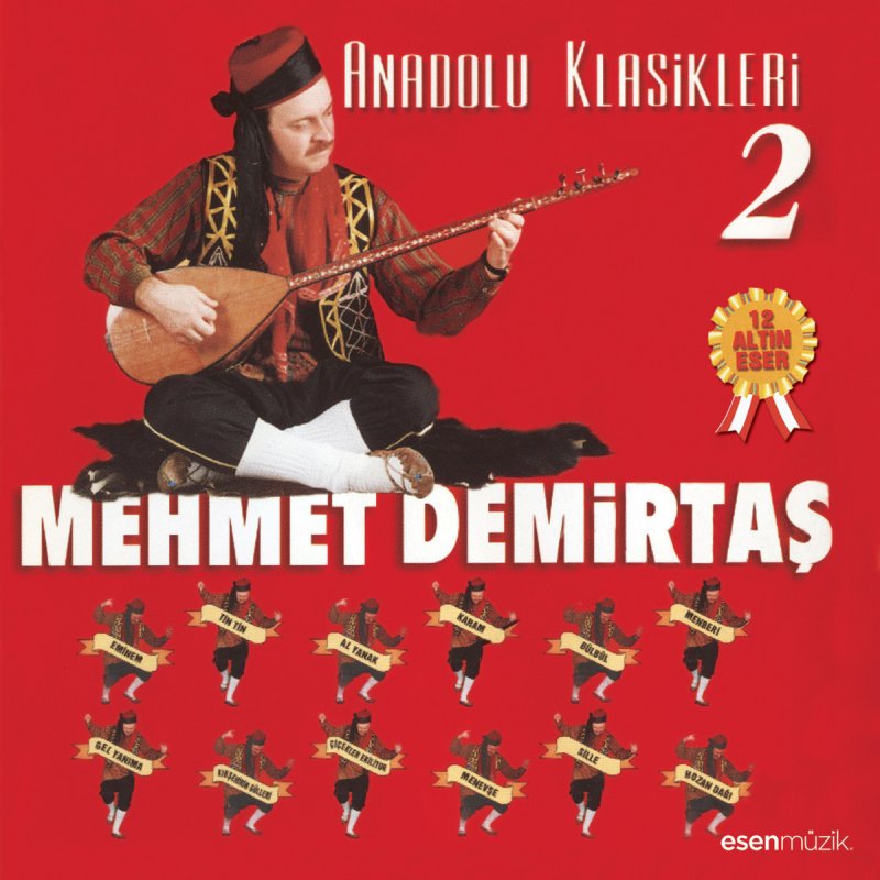 Mehmet Demirtas Gel Yanima Gel Lyrics Musixmatch