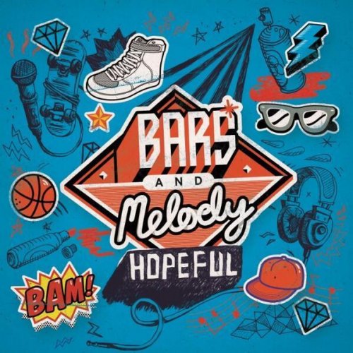 Bars and Melody Shining Star Lyrics Musixmatch