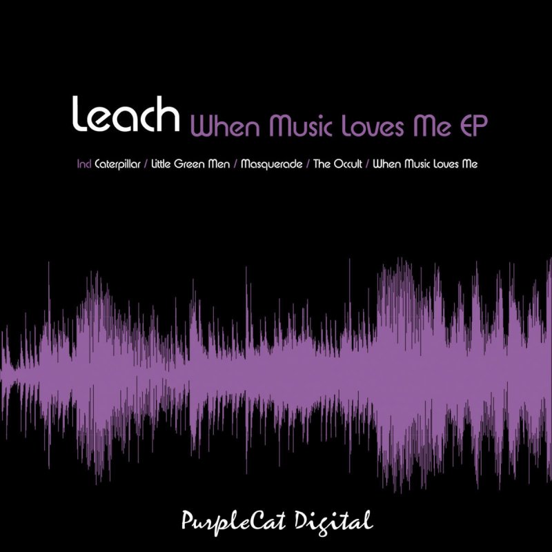 Leach Caterpillar Lyrics Musixmatch