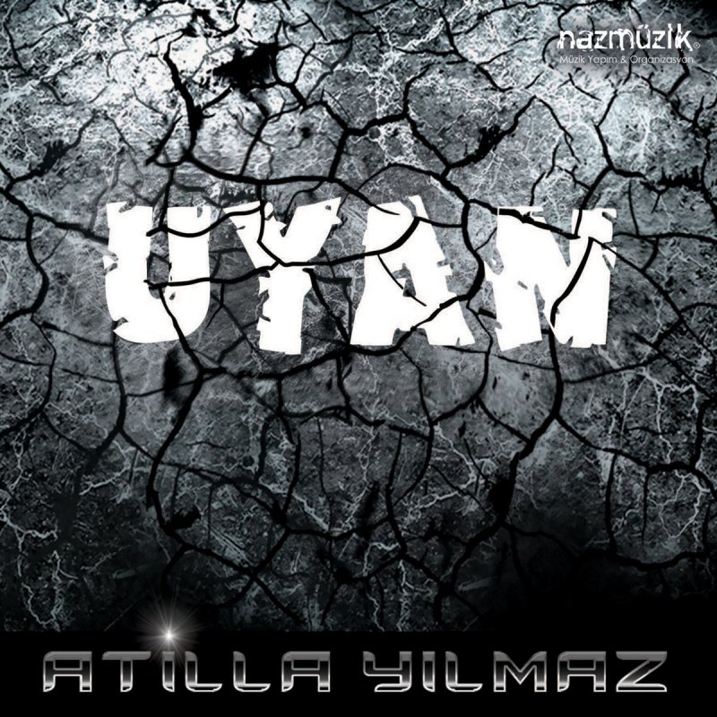atilla yilmaz cagri lyrics musixmatch