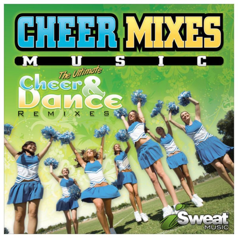 cheer mix torrent