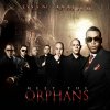 Meet The Orphans Don Omar - cover art