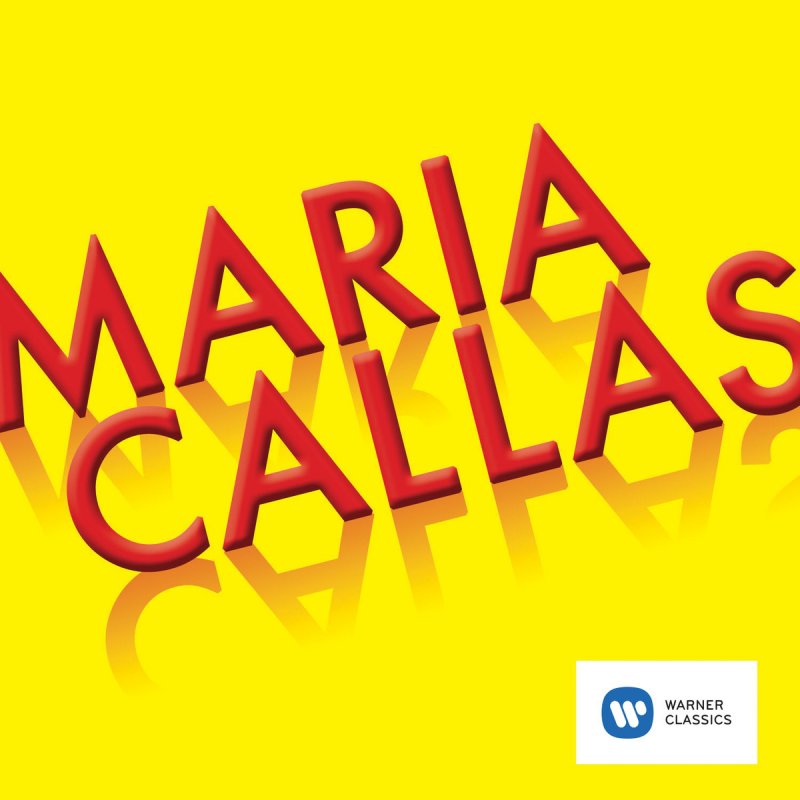 Maria Callas Spargi D Amaro Pianto Lyrics Musixmatch