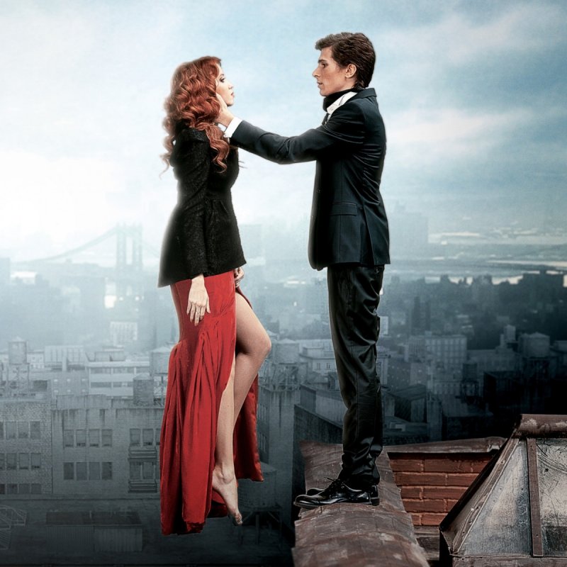 Время И Стекло Feat. Потап - Слеза Lyrics | Musixmatch