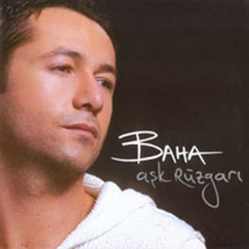 baha agla halime lyrics musixmatch