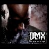 Lord Give Me A Sign DMX - cover art
